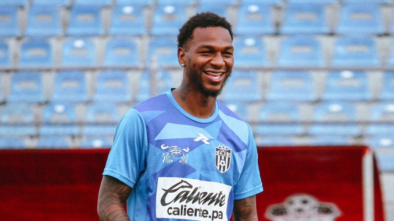 Omar Browne Net Worth Details Omar Browne Net Worth Details