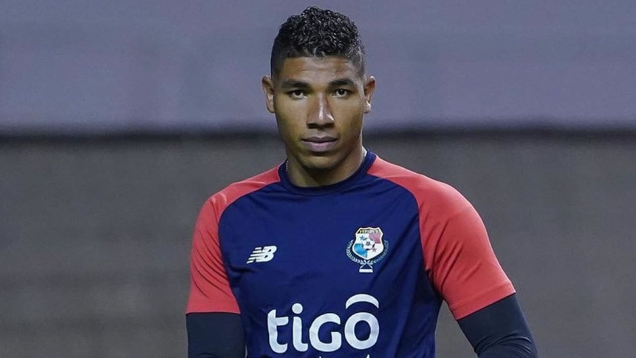 Orlando Mosquera Net Worth Details Orlando Mosquera Net Worth Details