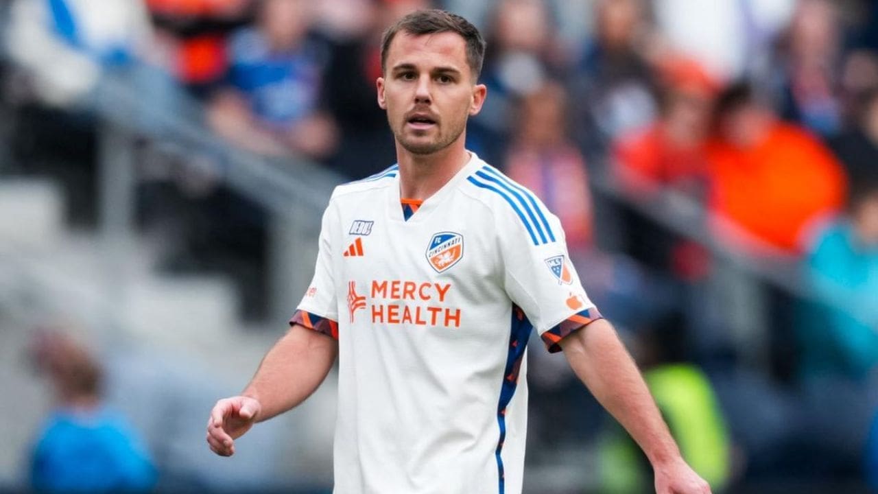 Pavel Bucha's Net Worth Details