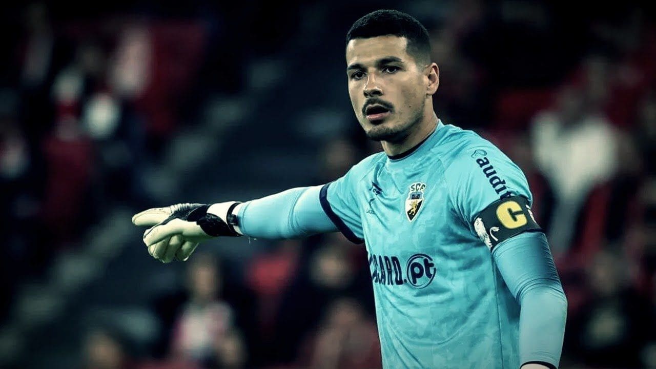 Ricardo Velho's Net Worth Details Ricardo Velho's Net Worth Details