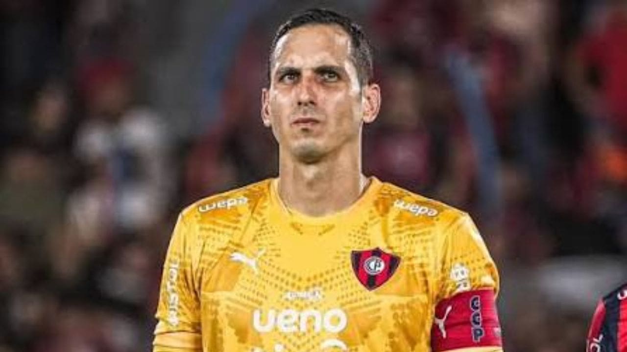 Roberto (Gatito) Fernández's Net Worth Details