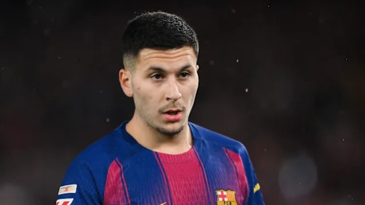 Roony Bardghji's Net Worth Details