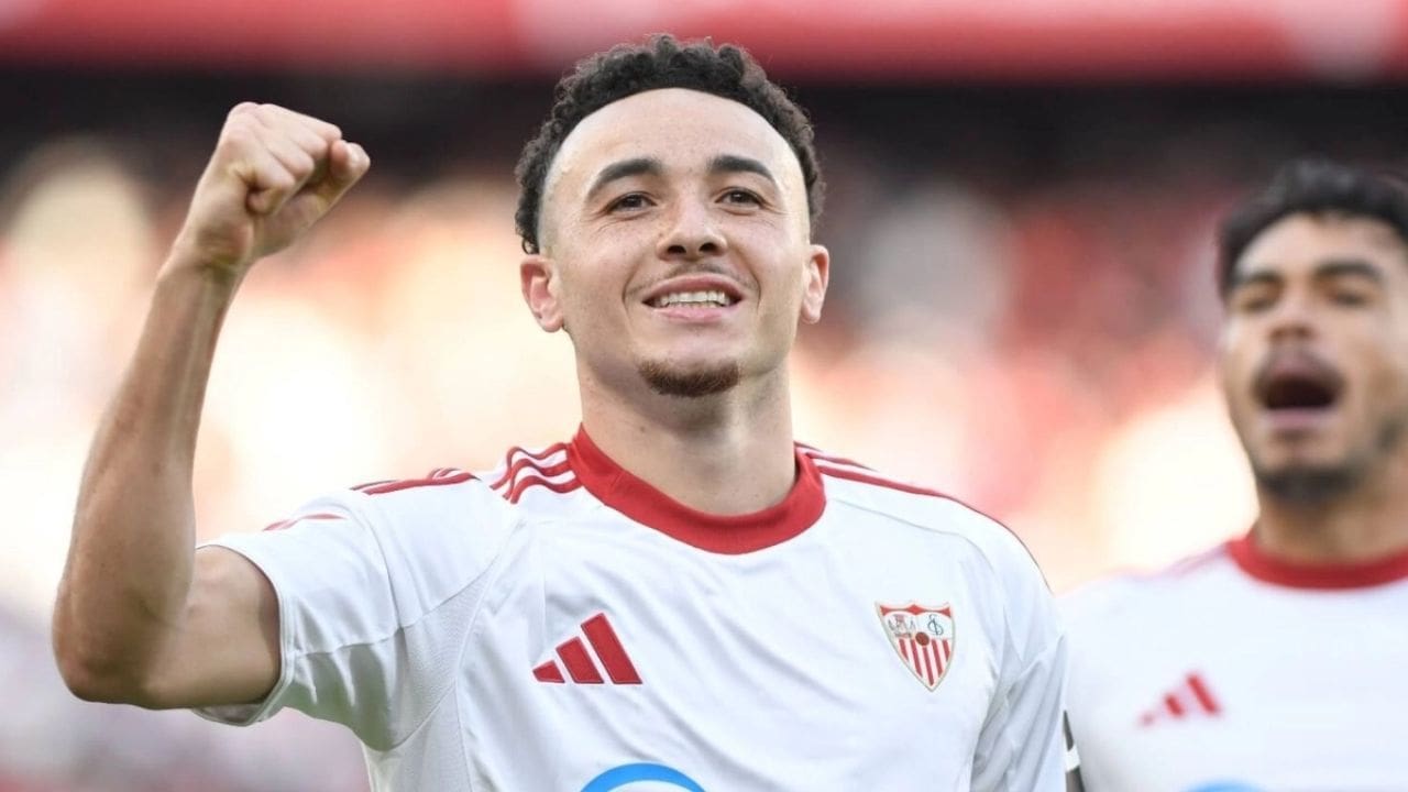 Rubén Vargas's Net Worth Details Rubén Vargas's Net Worth Details