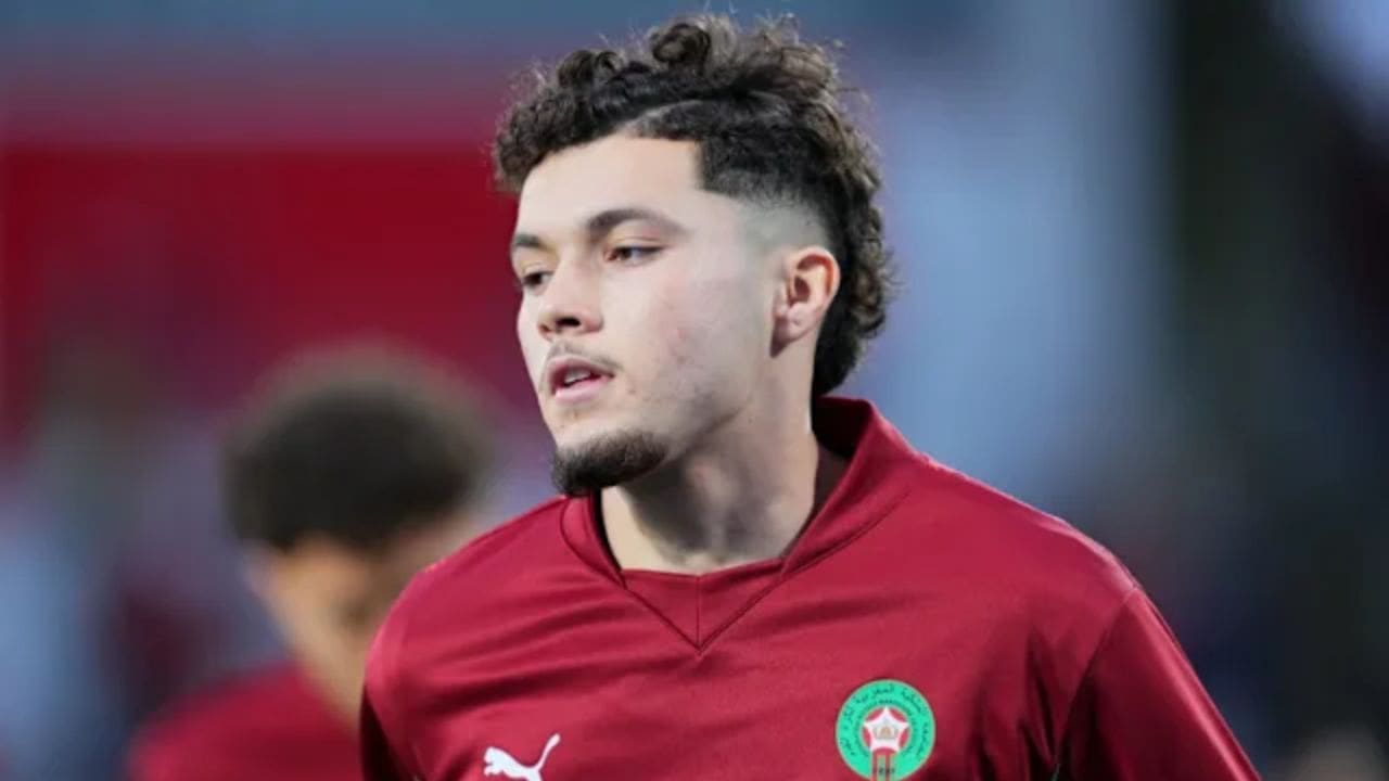 Samir El Mourabet's Net Worth Details