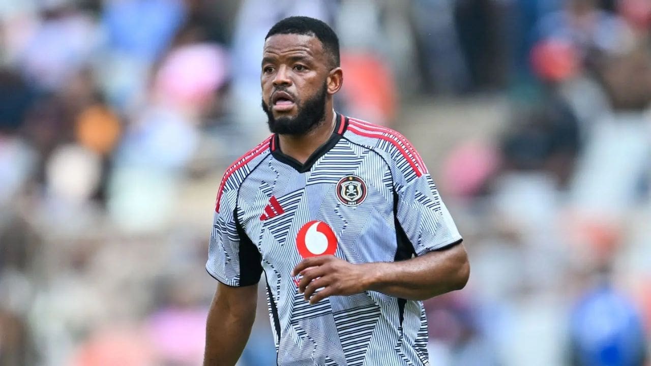 Sipho Mbule's Net Worth Details Sipho Mbule's Net Worth Details