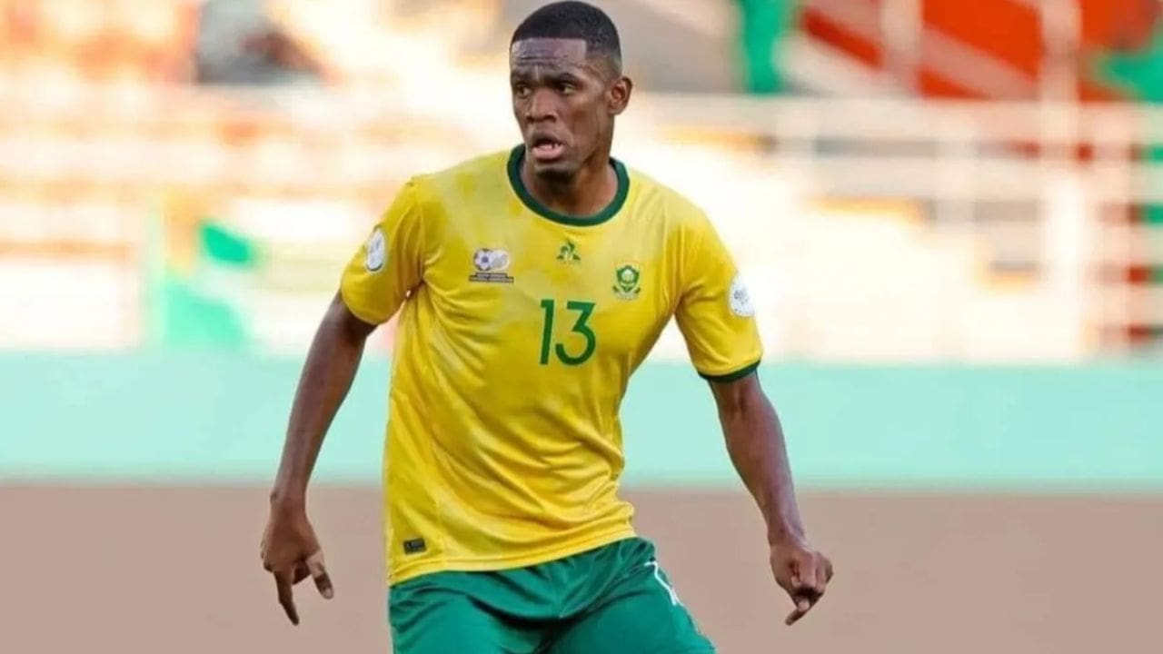 Sphephelo Sithole's Net Worth Details Sphephelo Sithole's Net Worth Details