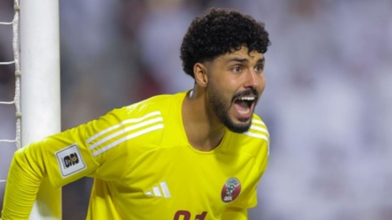 Sultan Al Brake's Net Worth Details Sultan Al Brake's Net Worth Details