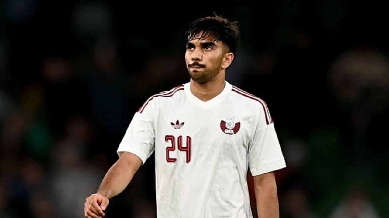Tahsin Mohammed's Net Worth Details Tahsin Mohammed's Net Worth Details