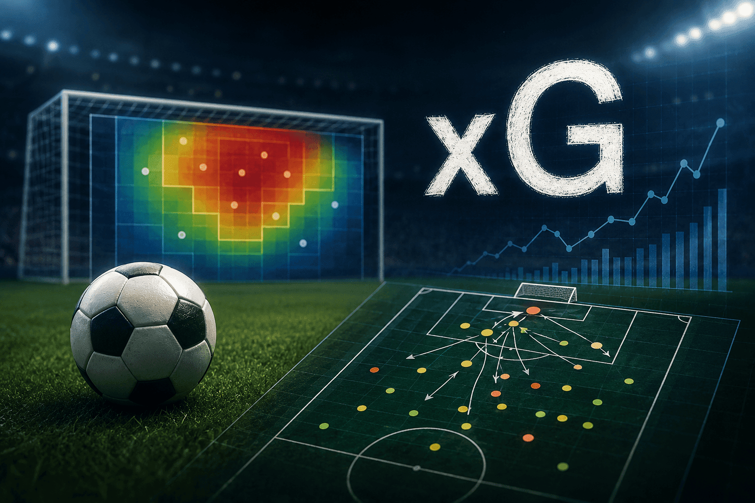 The Most Common Mistakes When Predicting Football Matches The Most Common Mistakes When Predicting Football Matches
