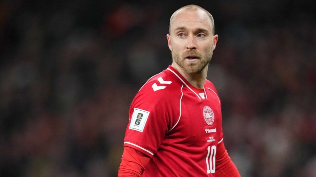 Tomáš Chorý's Net Worth Details Tomáš Chorý's Net Worth Details