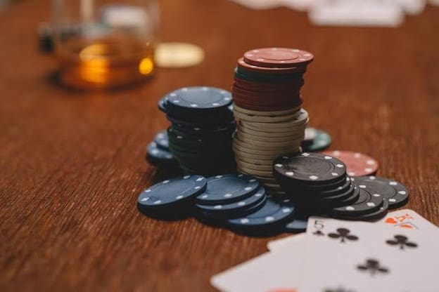 Top 10 iGaming Affiliate Programs in 2026