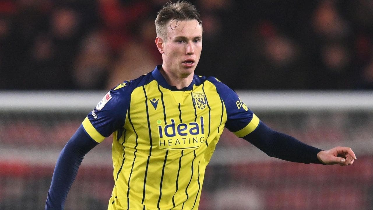Torbjørn Heggem's Net Worth Details Torbjørn Heggem's Net Worth Details