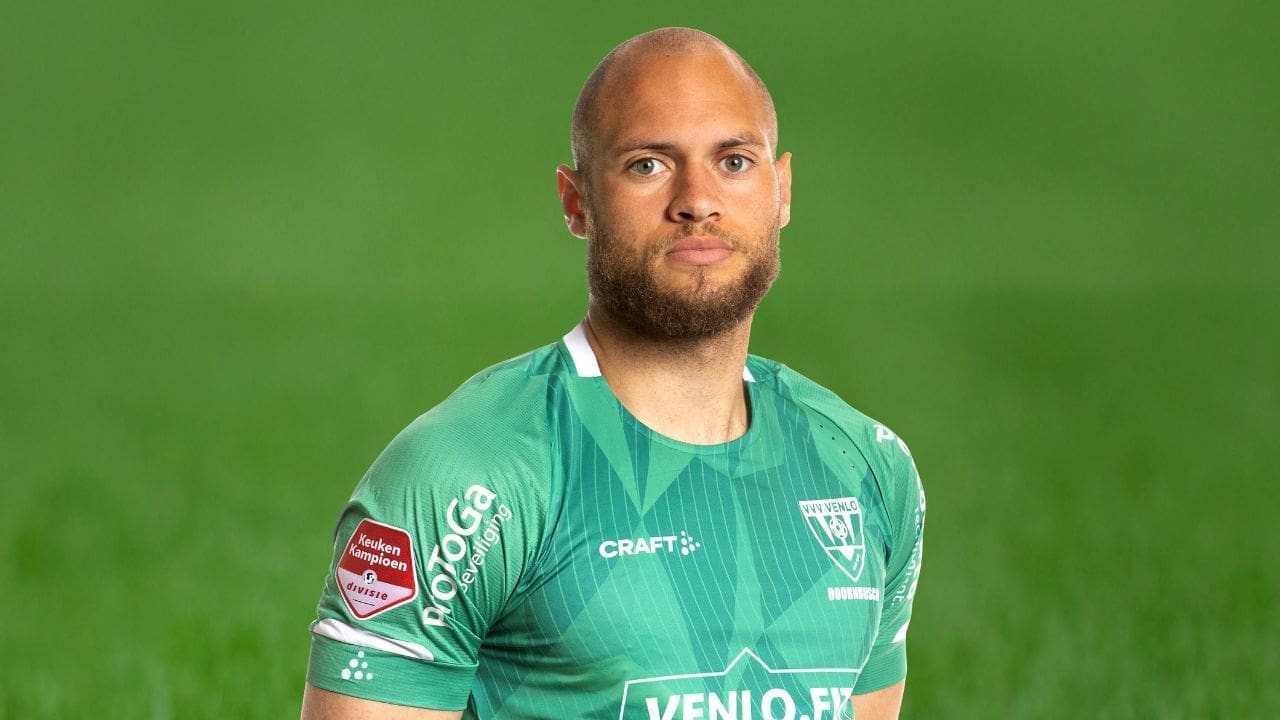 Trevor Doornbusch's Net Worth Details Trevor Doornbusch's Net Worth Details
