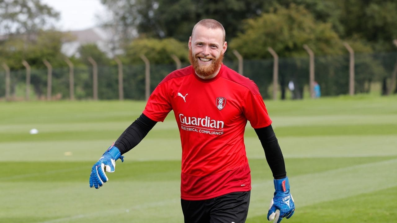 Viktor Johansson's Net Worth Details