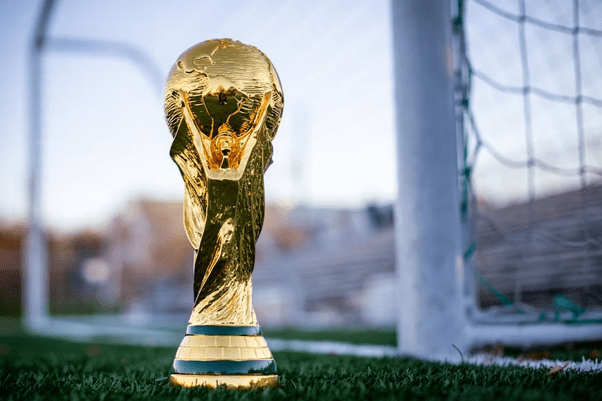 World Cup Records Heading Into the 2026 Tournament World Cup Records Heading Into the 2026 Tournament