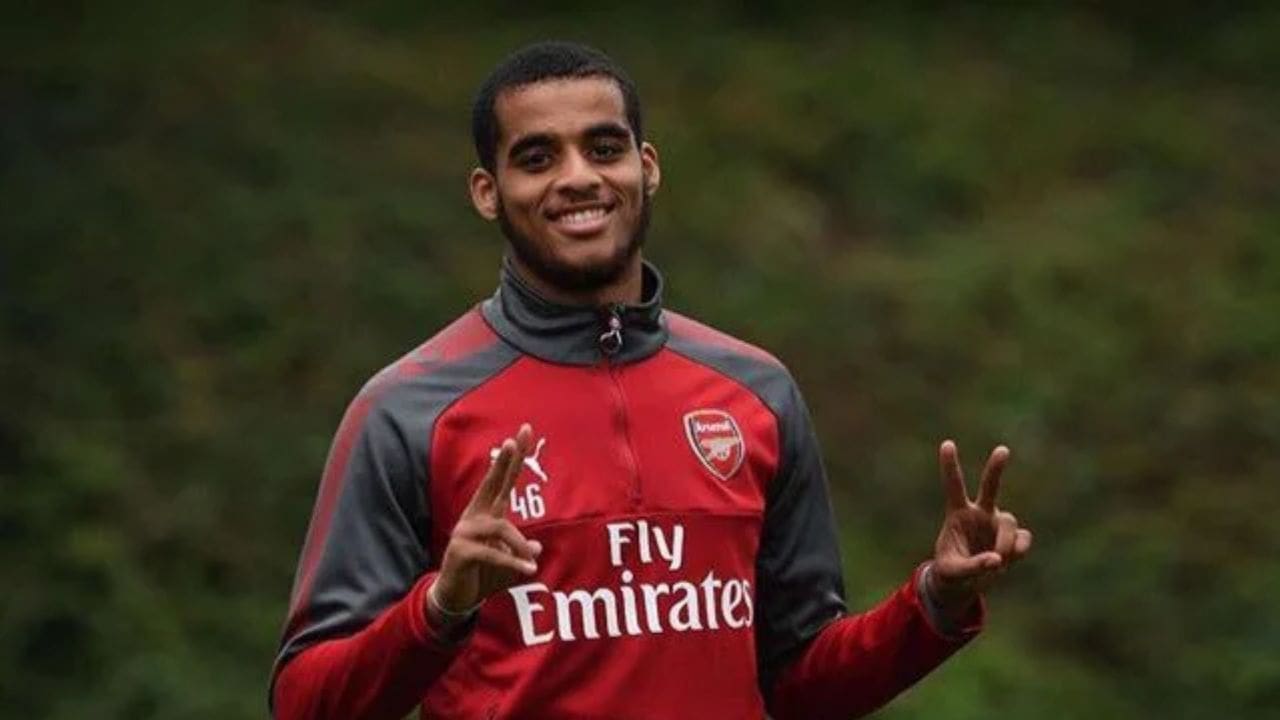Yassin Fortuné's Net Worth Details Yassin Fortuné's Net Worth Details