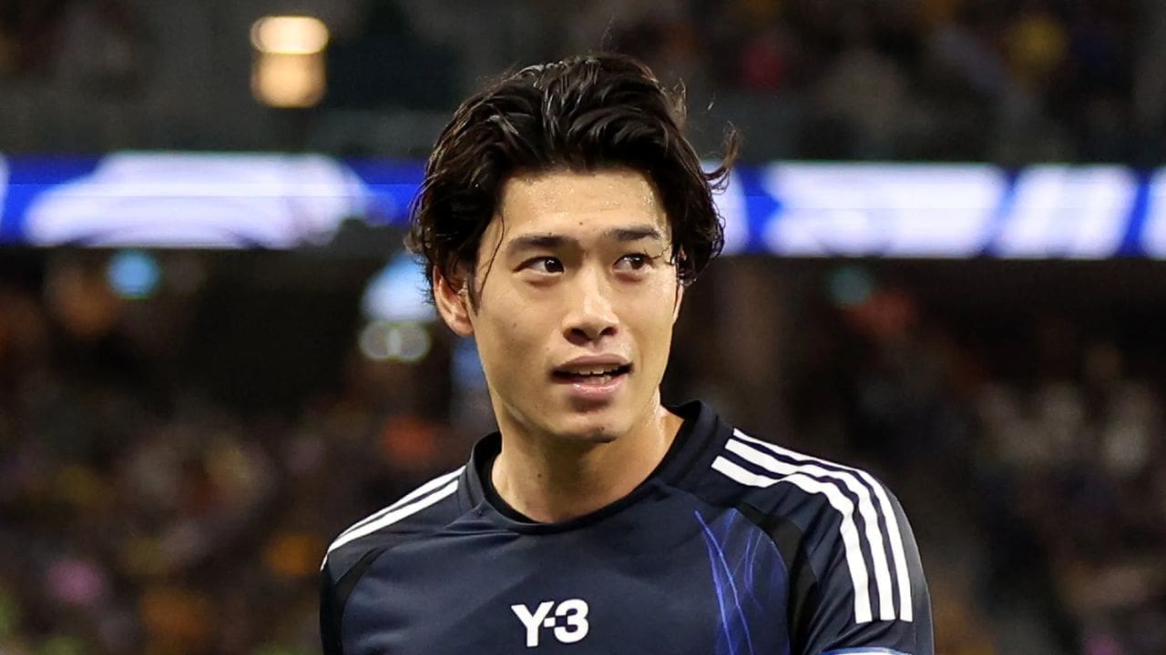 Yuito Suzuki's Net Worth Details