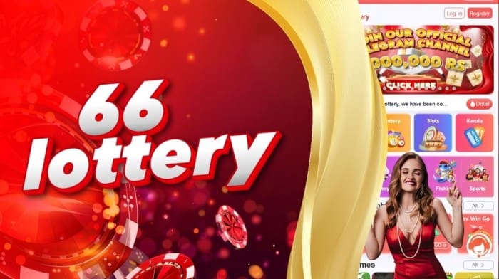 66 Lottery Best Prediction Methods Revealed 66 Lottery Best Prediction Methods Revealed