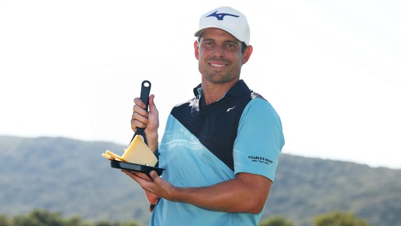 Adrien Saddier's Net Worth Details Adrien Saddier's Net Worth Details
