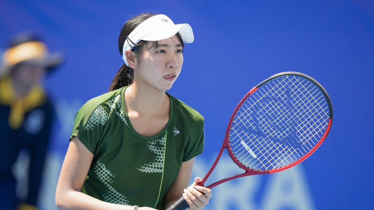 Aoi Ito's Net Worth Details