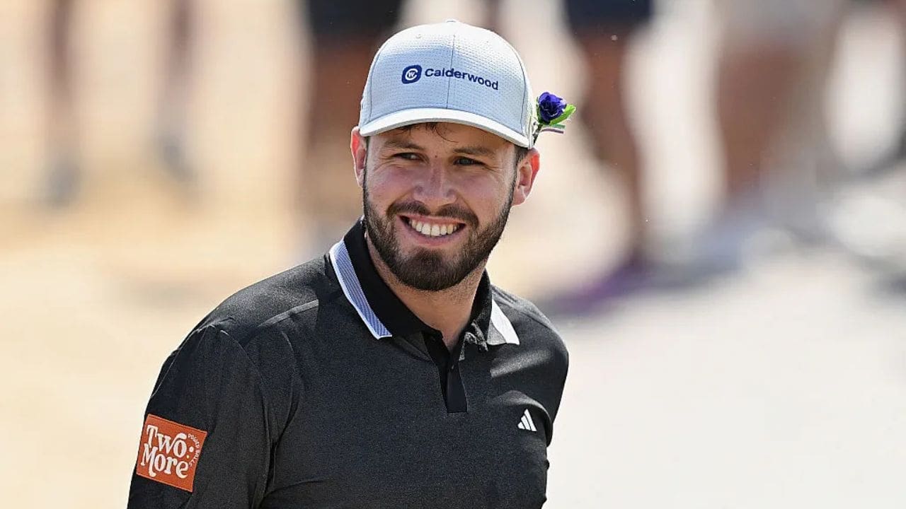 David Howard's Net Worth Details David Howard's Net Worth Details