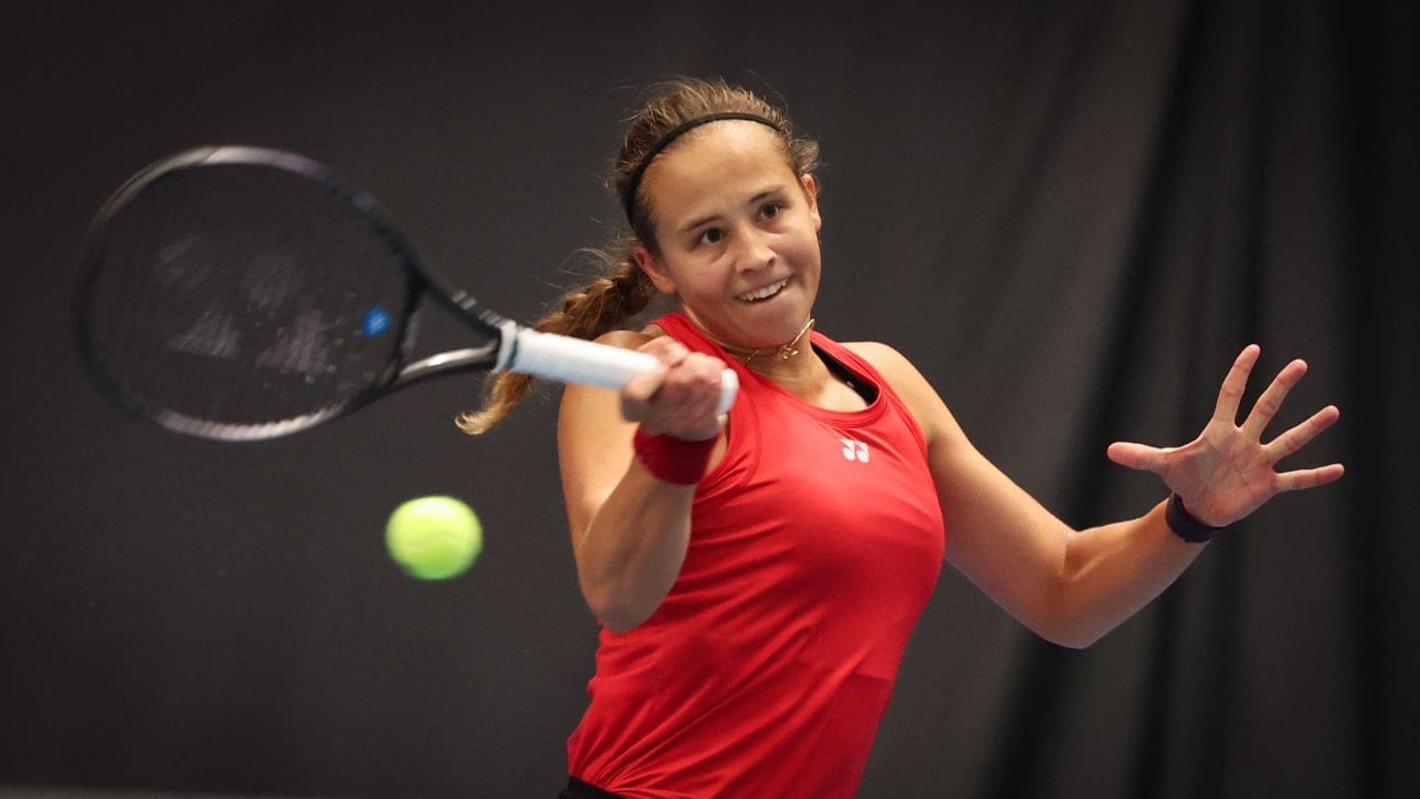 Hanne Vandewinkel's Net Worth Details