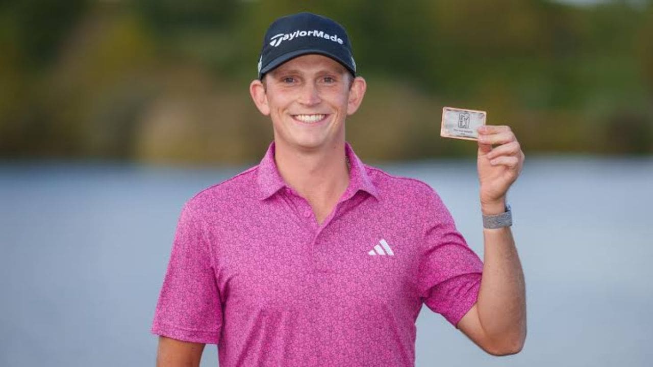 Jacob Bridgeman's Net Worth Details Jacob Bridgeman's Net Worth Details
