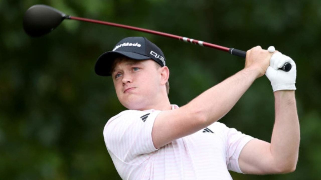 Jayden Schaper's Net Worth Details Jayden Schaper's Net Worth Details
