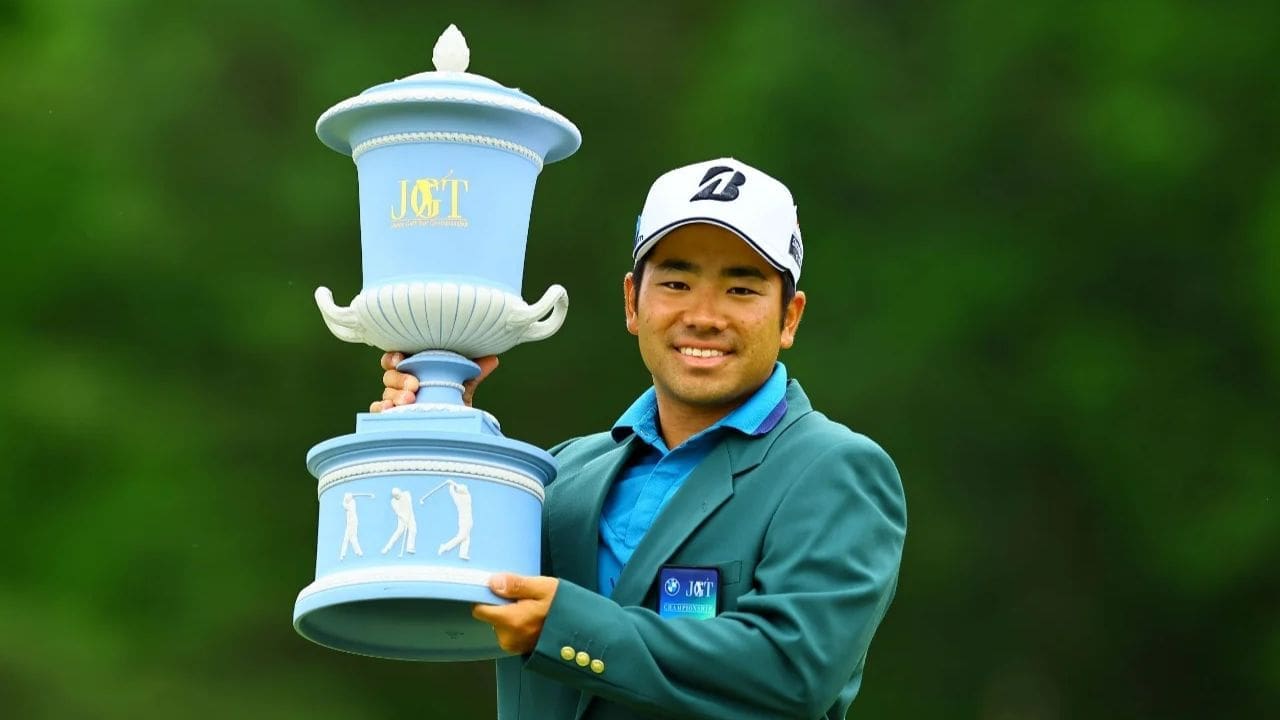 Kazuki Higa's Net Worth Details