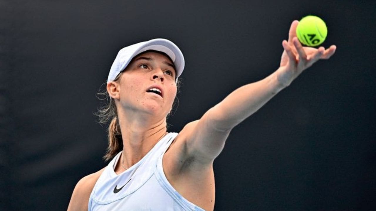 Lilli Tagger's Net Worth Details