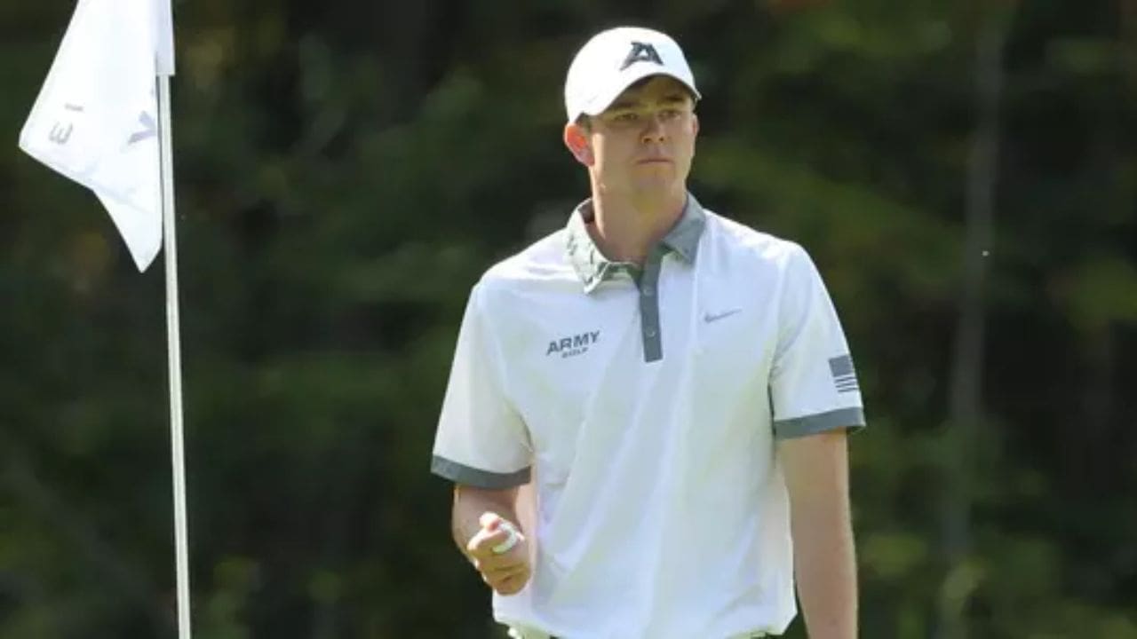 Marcus Plunkett's Net Worth Details Marcus Plunkett's Net Worth Details