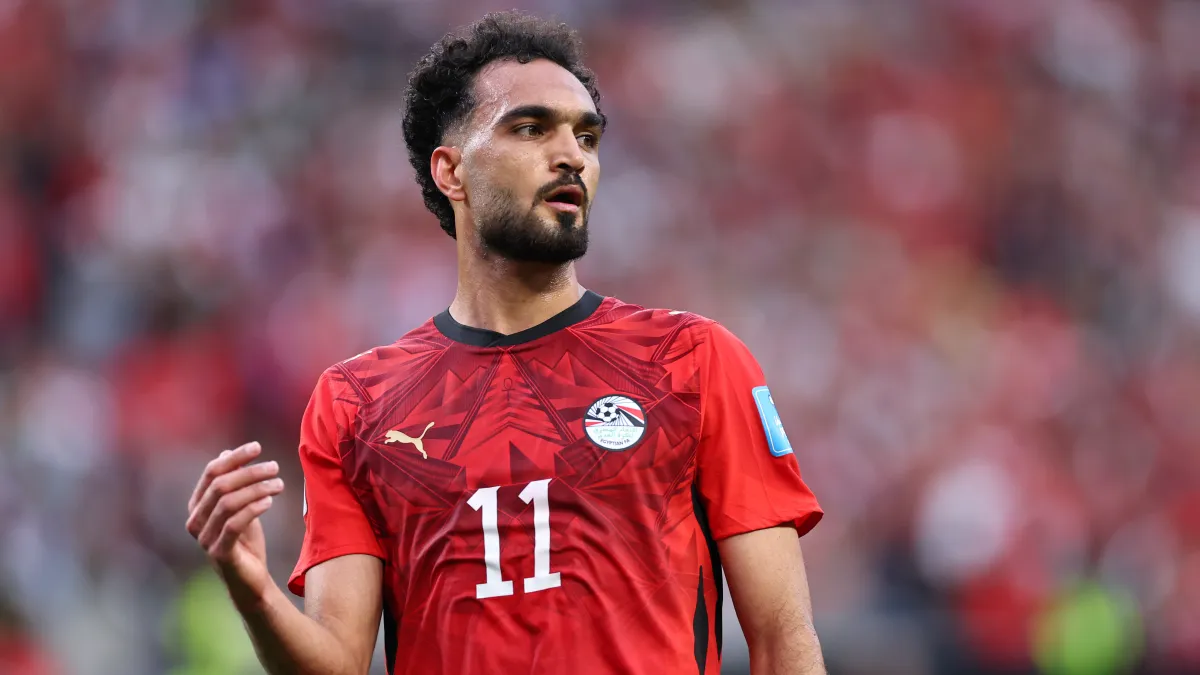 Mostafa Zico Net Worth Details Mostafa Zico Net Worth Details