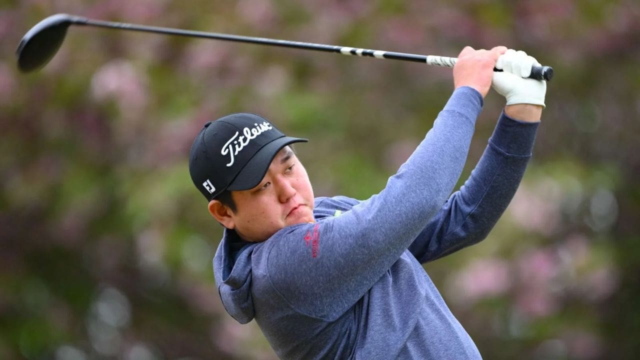 Ren Yonezawa's Net Worth Details