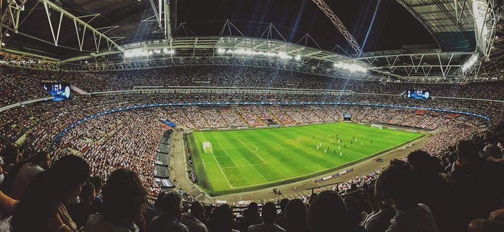 The Biggest Sporting Events Fans Should Watch This Year