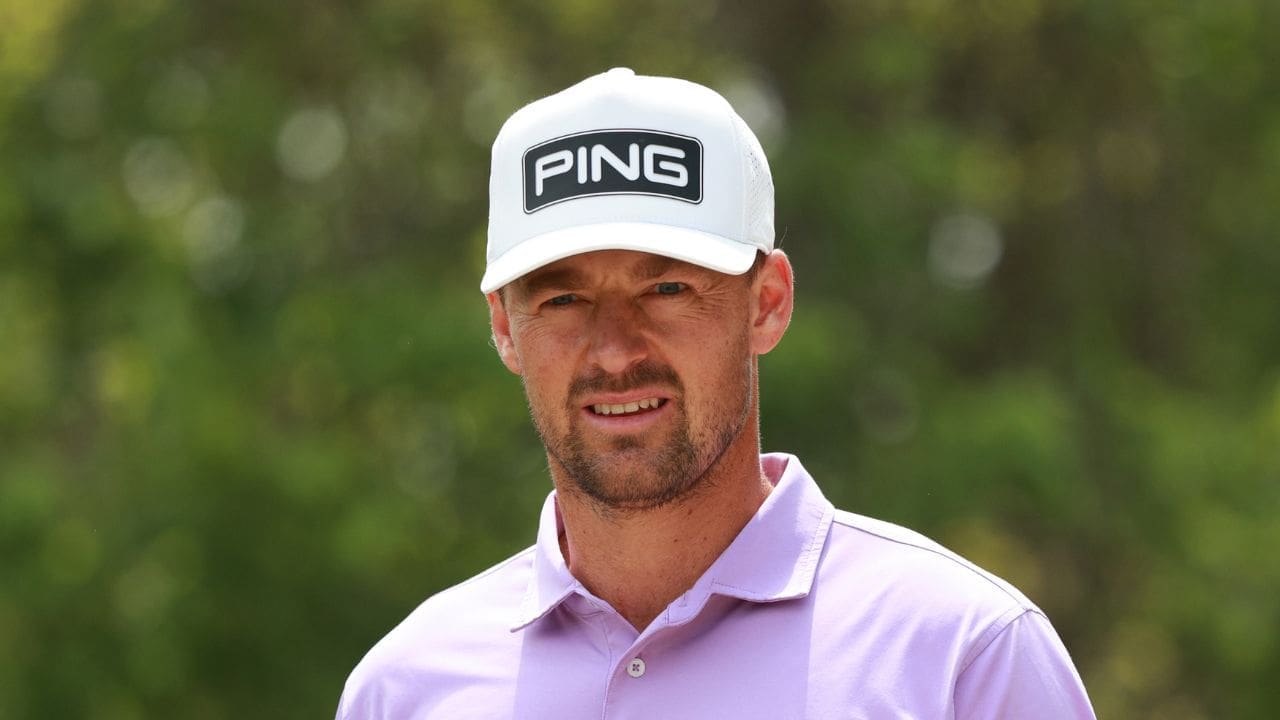Victor Perez's Net Worth Details Victor Perez's Net Worth Details